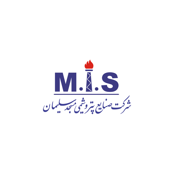 پتروشیمی مسجد سلیمان
